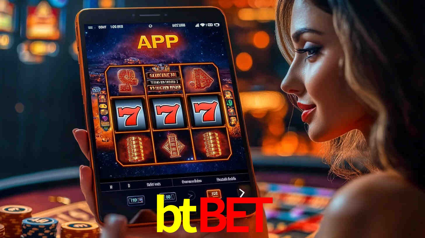 btbet.com