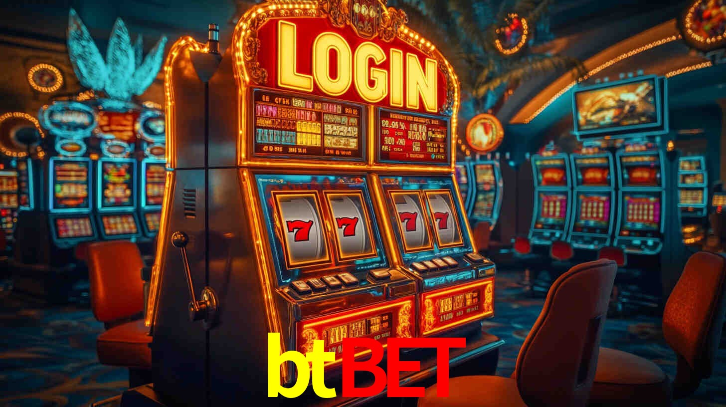 Programa VIP btbet