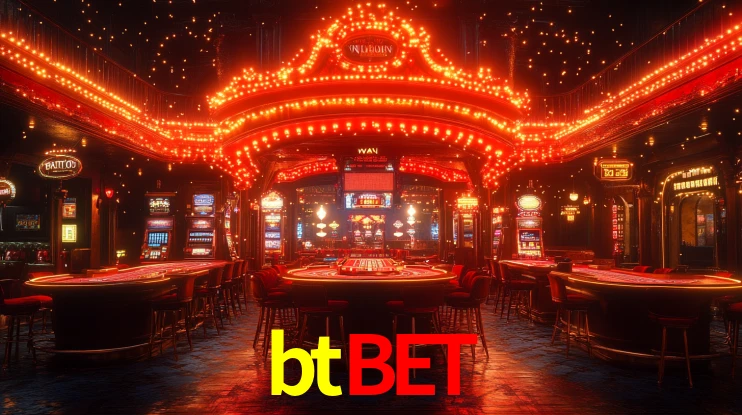 Exclusive Games btbet