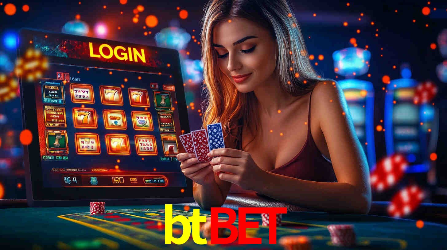 btbet,btbet.com