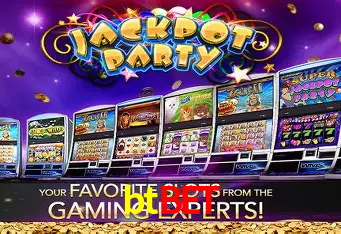 Desvendando o Mundo dos Jogos Virtuais na btbet