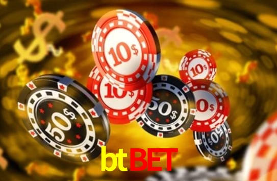 Avaliações dos Jogadores btbet