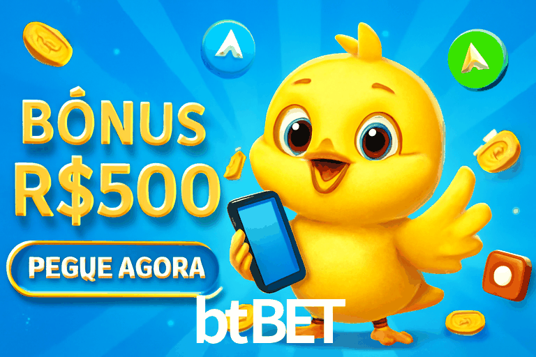 Exclusive Offers btbet