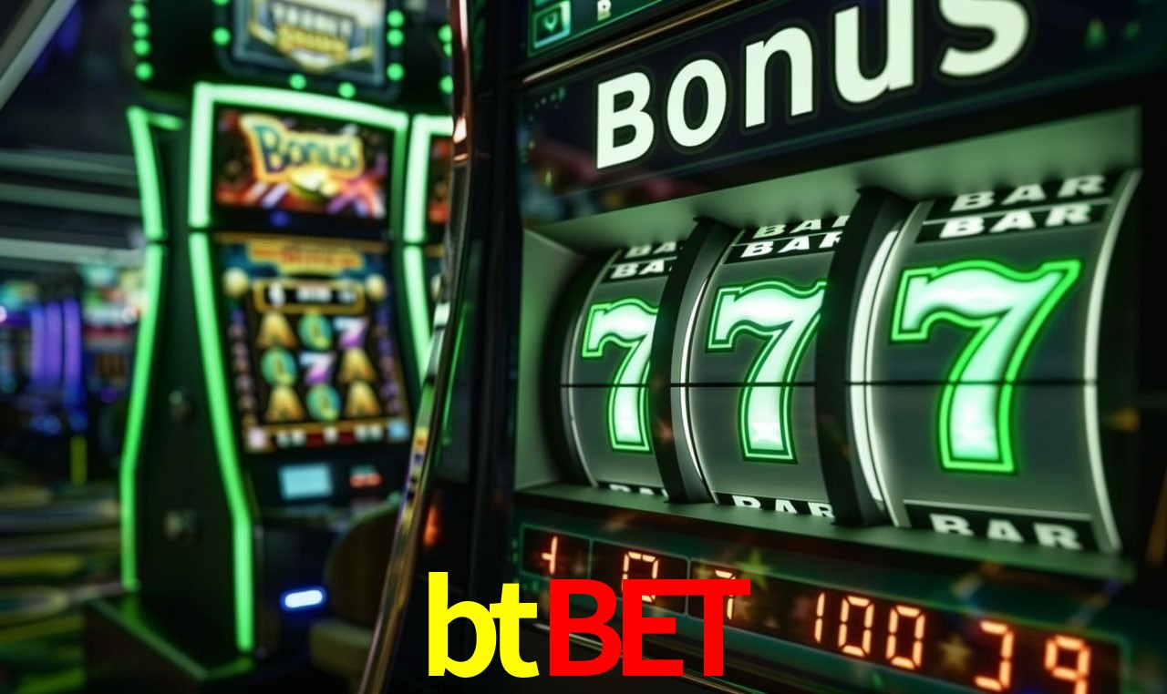 Quick Registration btbet