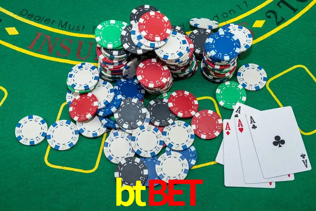 Estatísticas Crash Games btbet