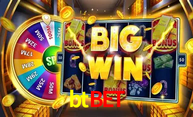 Inovações de Jogos na btbet: O Futuro das Experiências Interativas