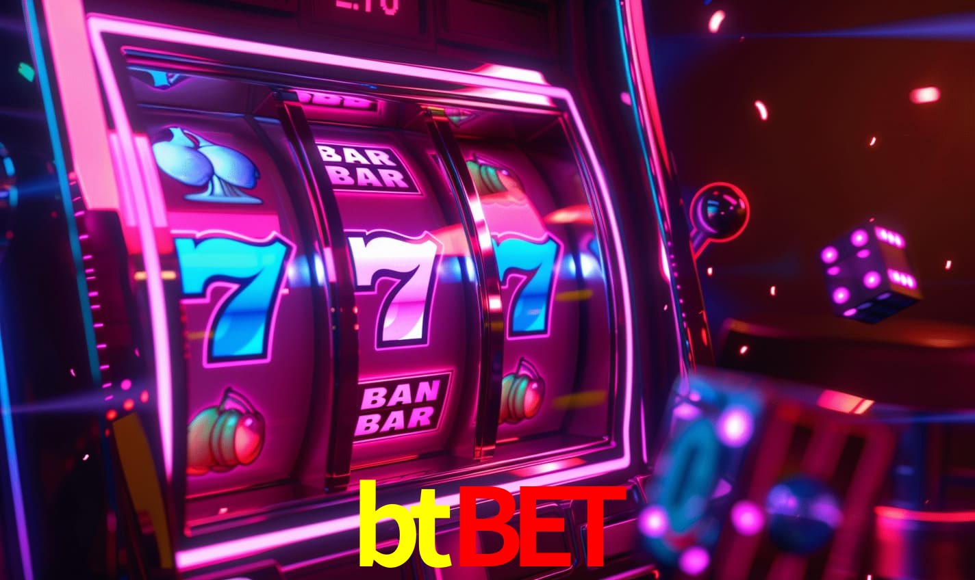 btbet Belo Horizonte - Provably Fair