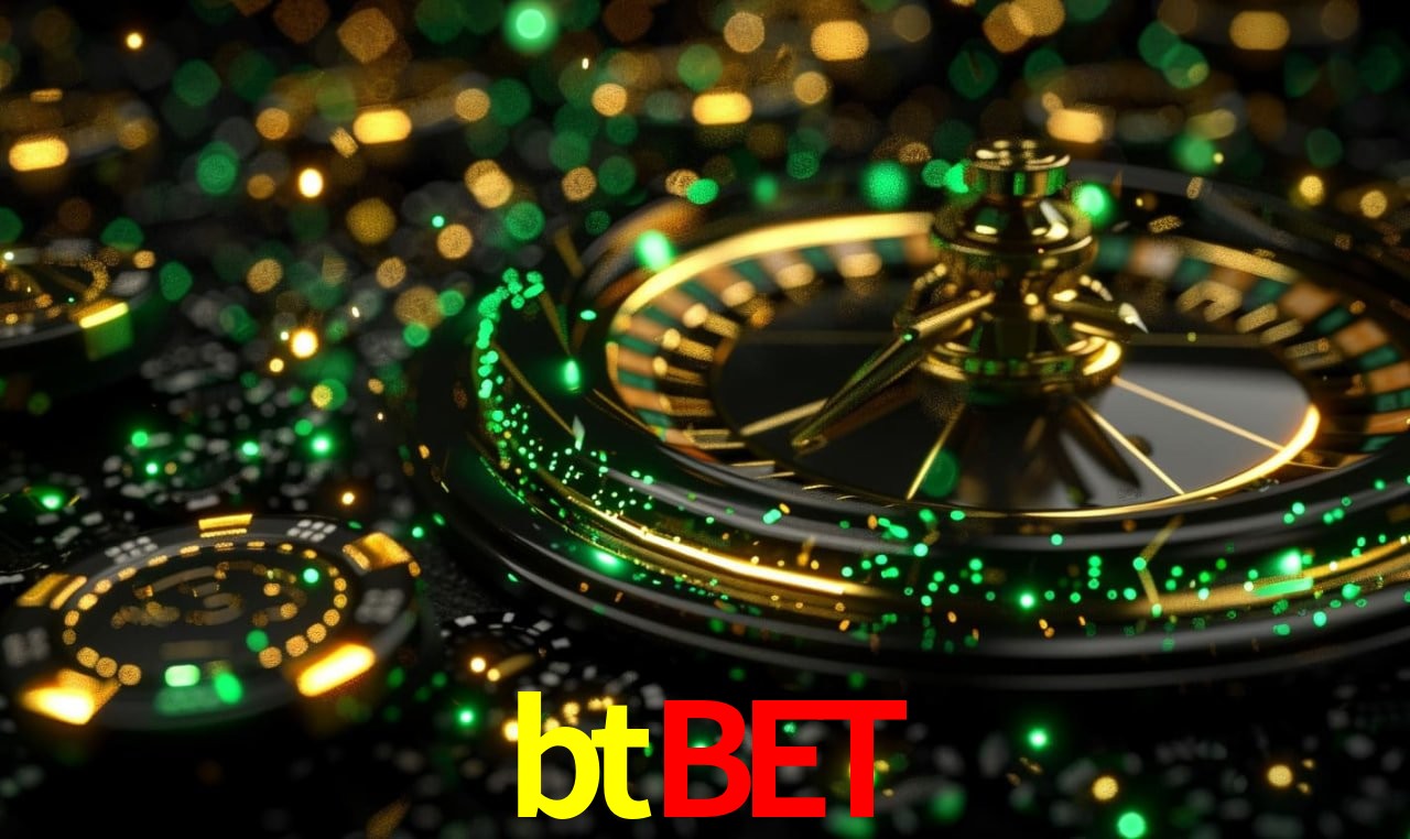 btbet Brasília - Bonus Features