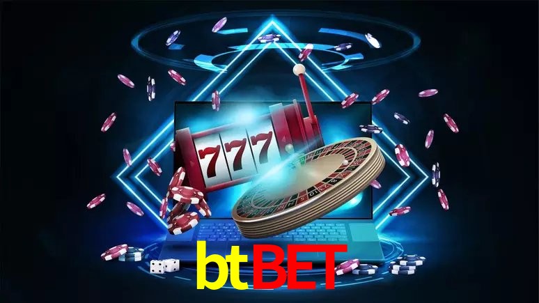 btbet Salvador - Statistics