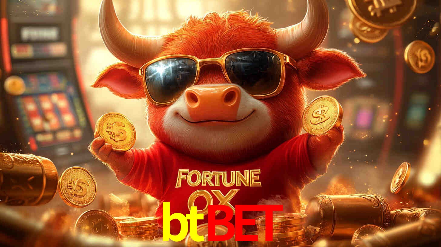 btbet