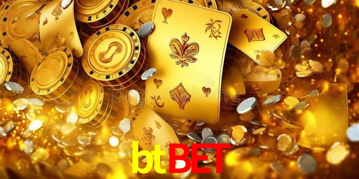 btbet Fortaleza - Leaderboard