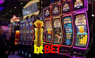 btbet São Paulo - All Bonuses