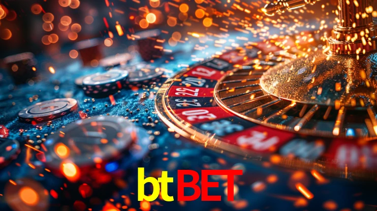 Security Systems btbet