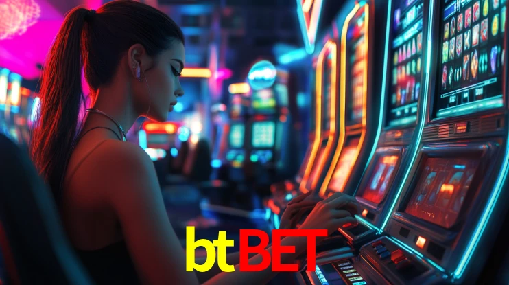 Instant EasyPaisa btbet