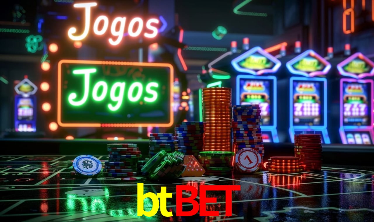 btbet