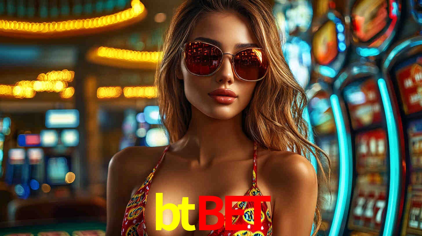 Tournaments btbet