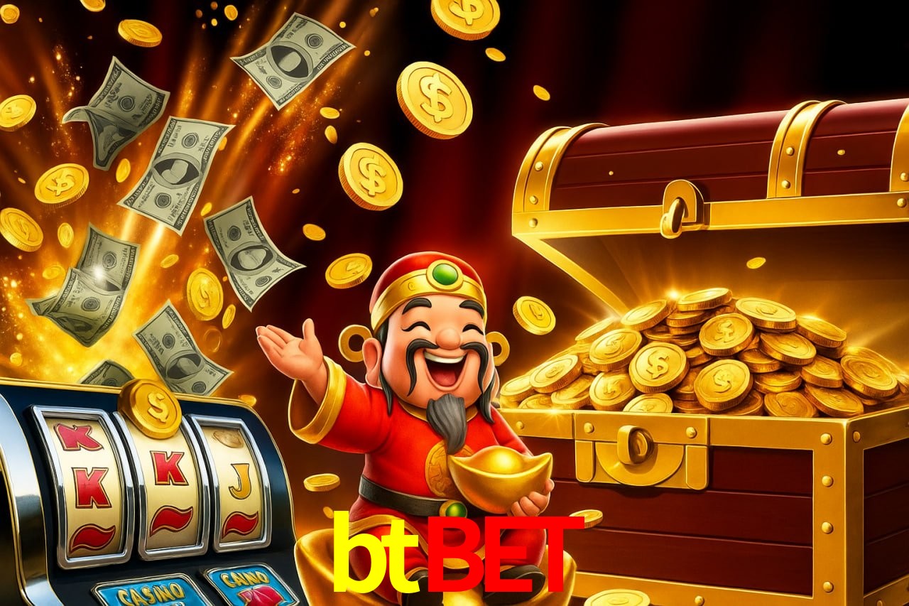 Jogo Aviator btbet