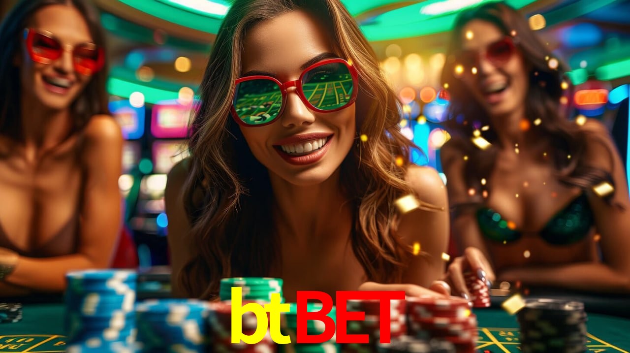 Game Statistics btbet