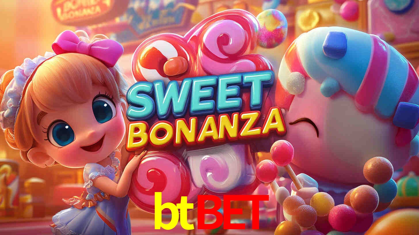A Popularidade dos Caça-Níqueis no btbet