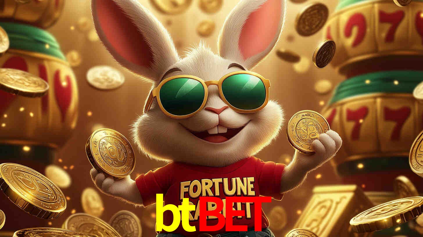 btbet: Seu Especialista em Apostas Esportivas Brasileiras
