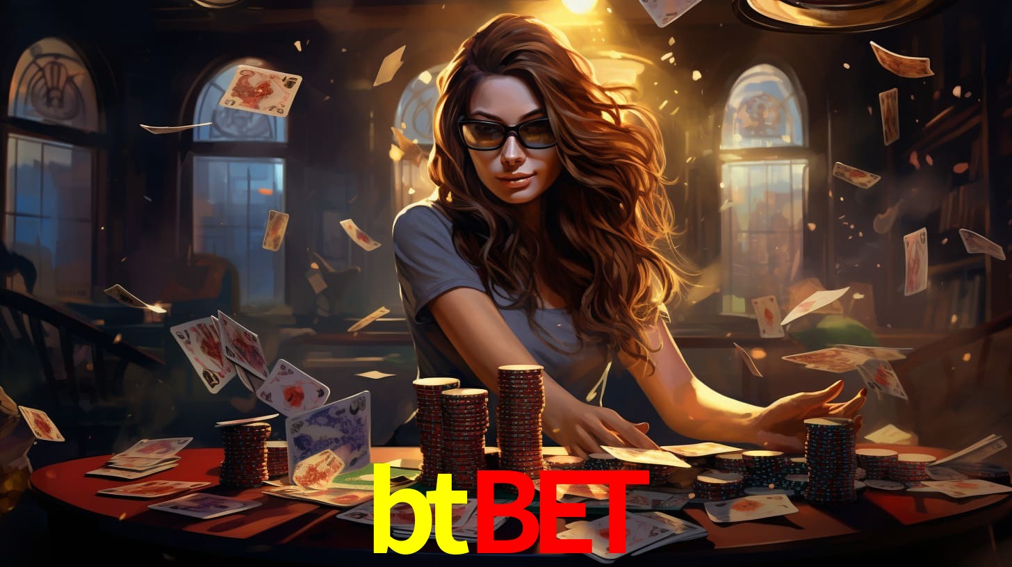 Tennis Betting btbet