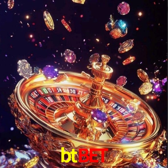 btbet Plataforma - Certificada MGA desde 2015