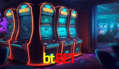 btbet Bônus - Pacote R$5.000 + VIP