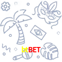 A Popularidade dos Caça-Níqueis no btbet