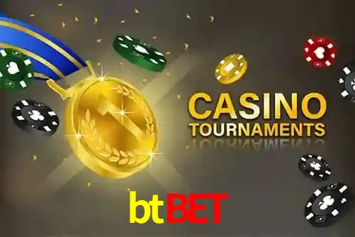 btbet - App Features