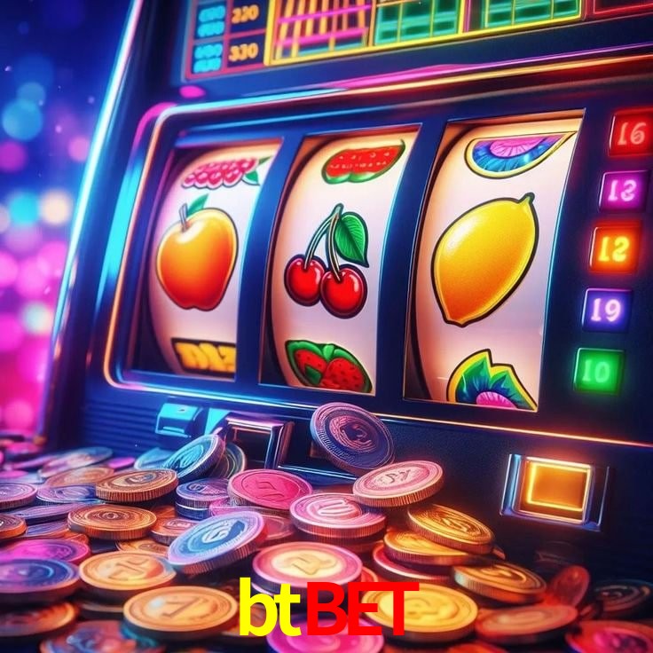 Login Seguro btbet