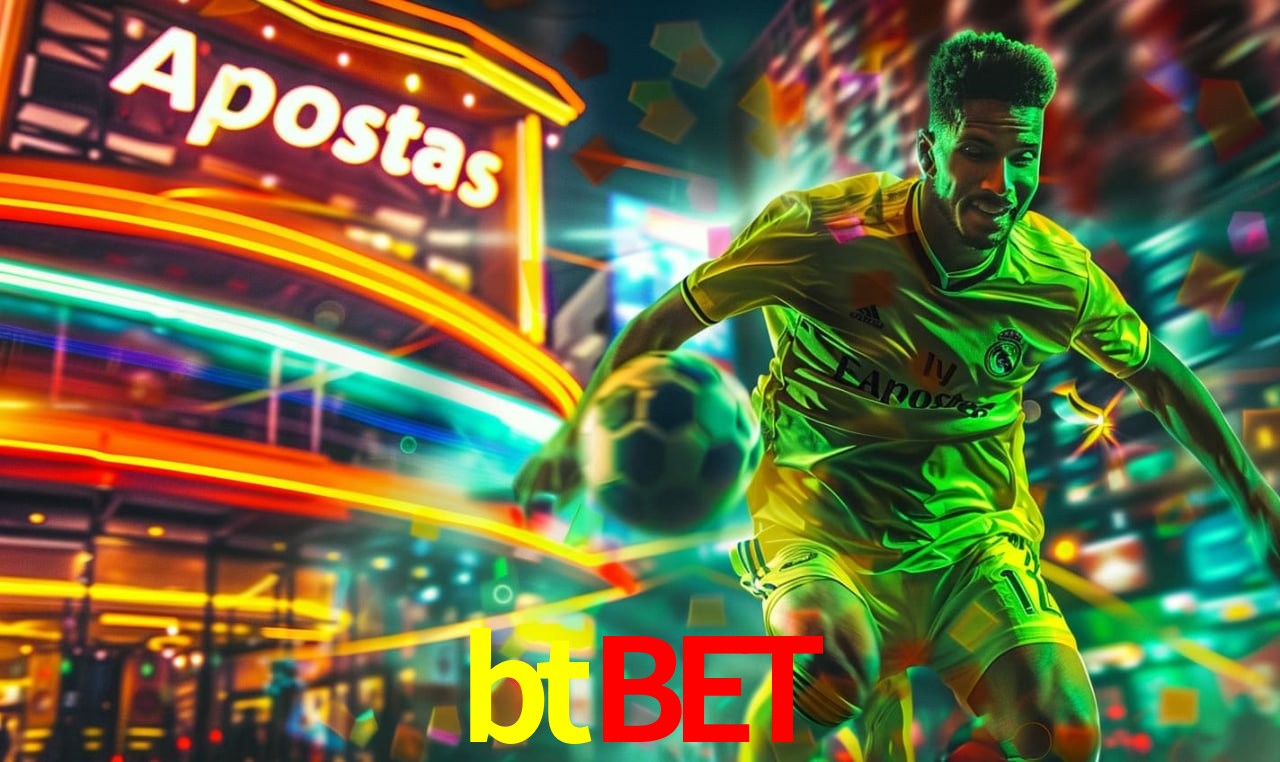 Promoção Relâmpago btbet