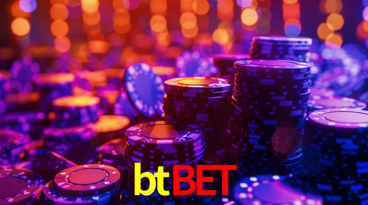 Bônus Generosos e Exclusivos no btbet para Você!