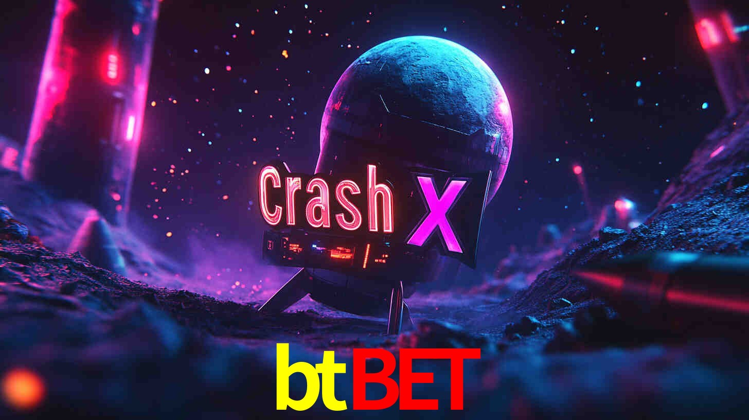 A Experiência Imersiva dos Cassinos Ao Vivo no btbet