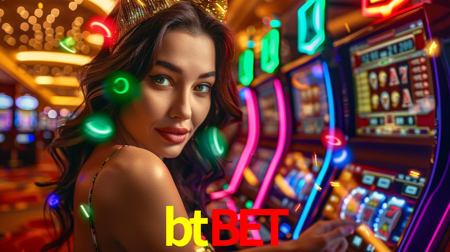 btbet.com