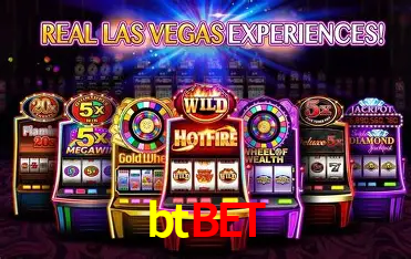 btbet Belo Horizonte - Reivindique Bonus