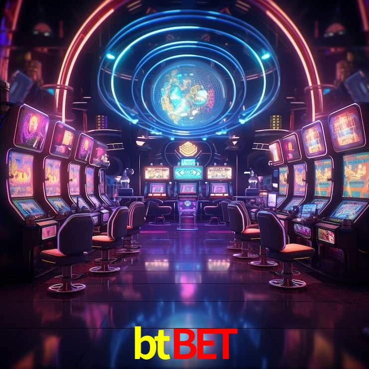 btbet Salvador - Football