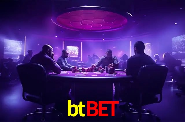 btbet Curitiba - Hall of Fame